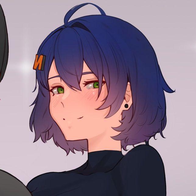 rambIer_ru avatar