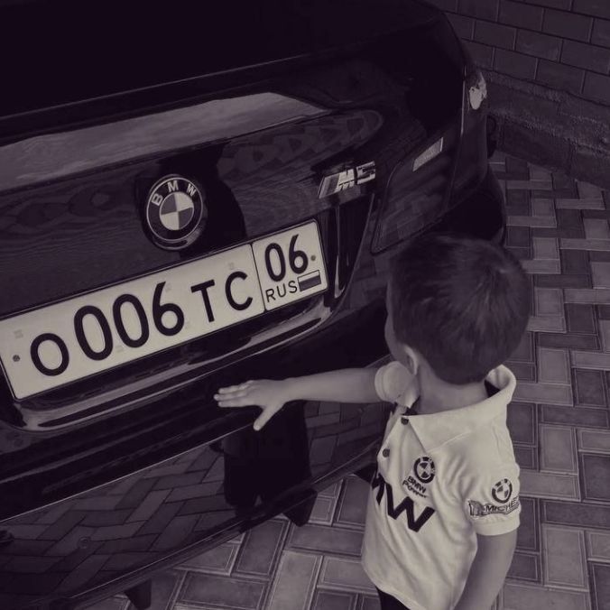 s0ntez