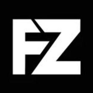 Player ffozzz avatar
