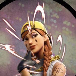Garbanius avatar