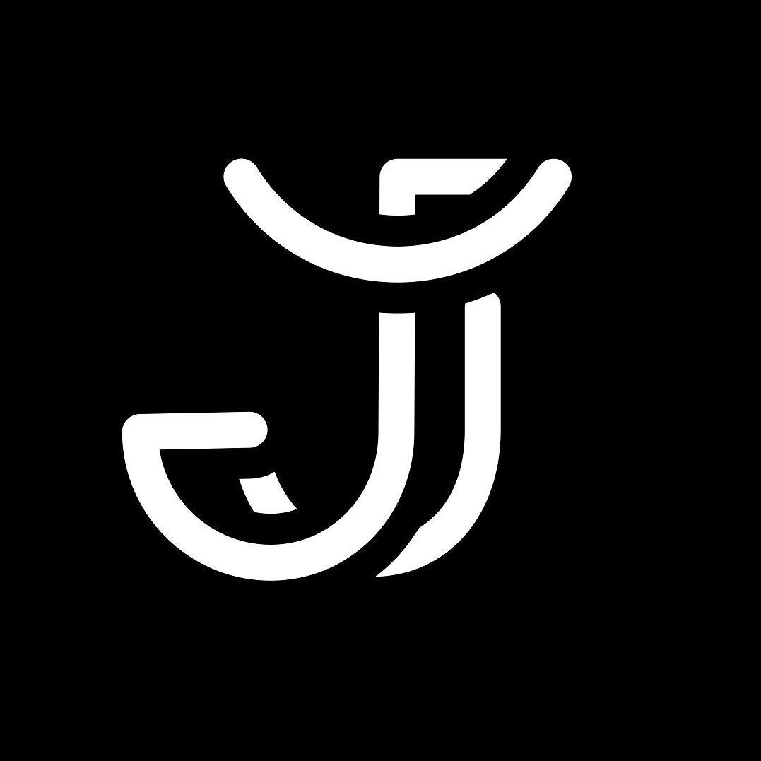 JotAA2ch