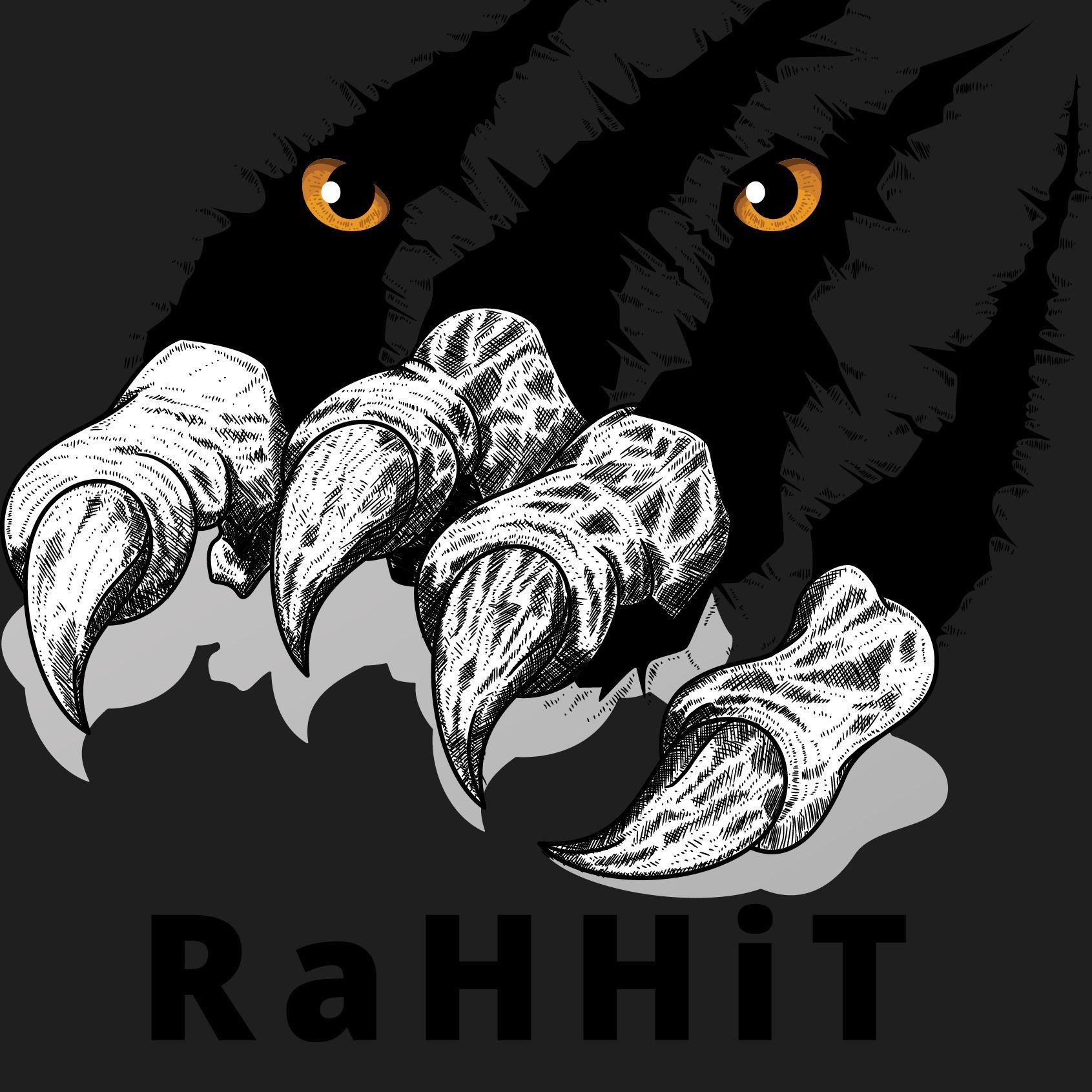 Player RaHHiT avatar