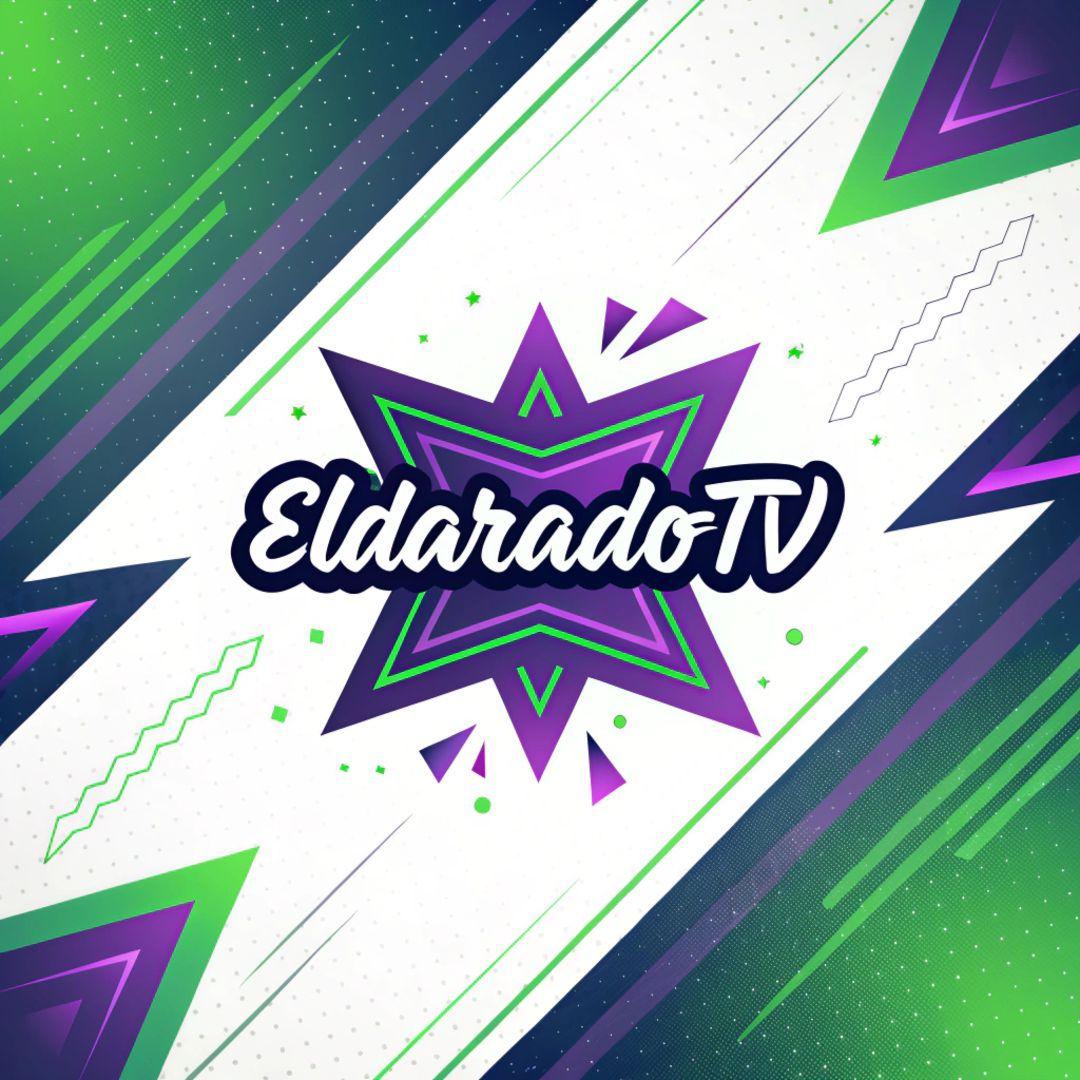 Eldara90 avatar
