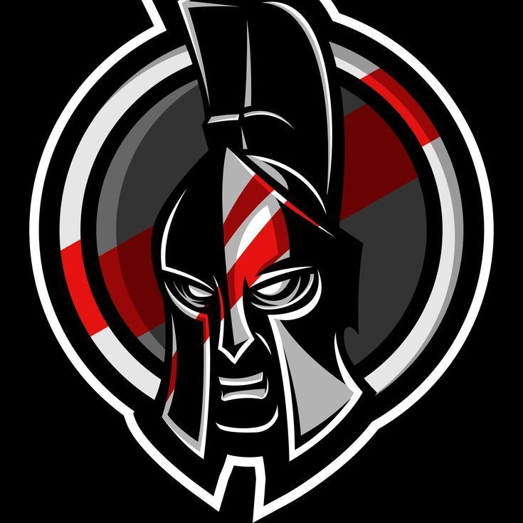 Energy46