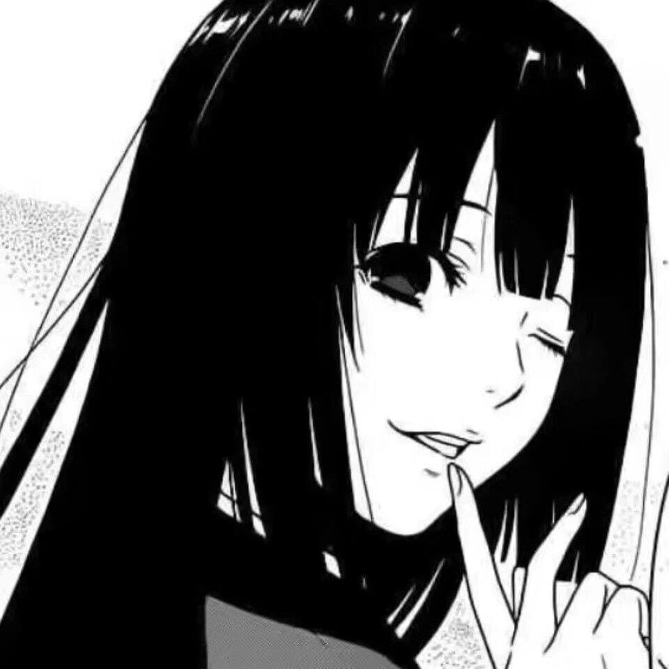 julieet avatar