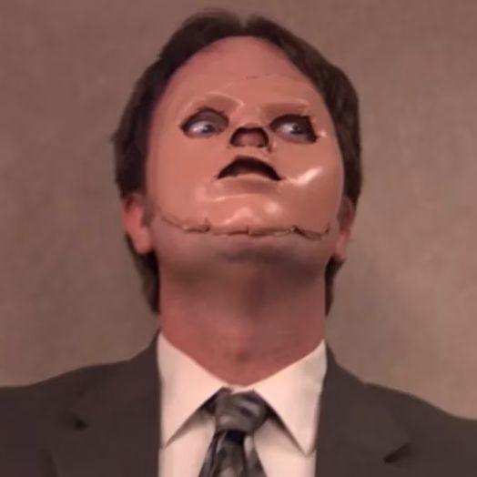 dzonyjaskul avatar