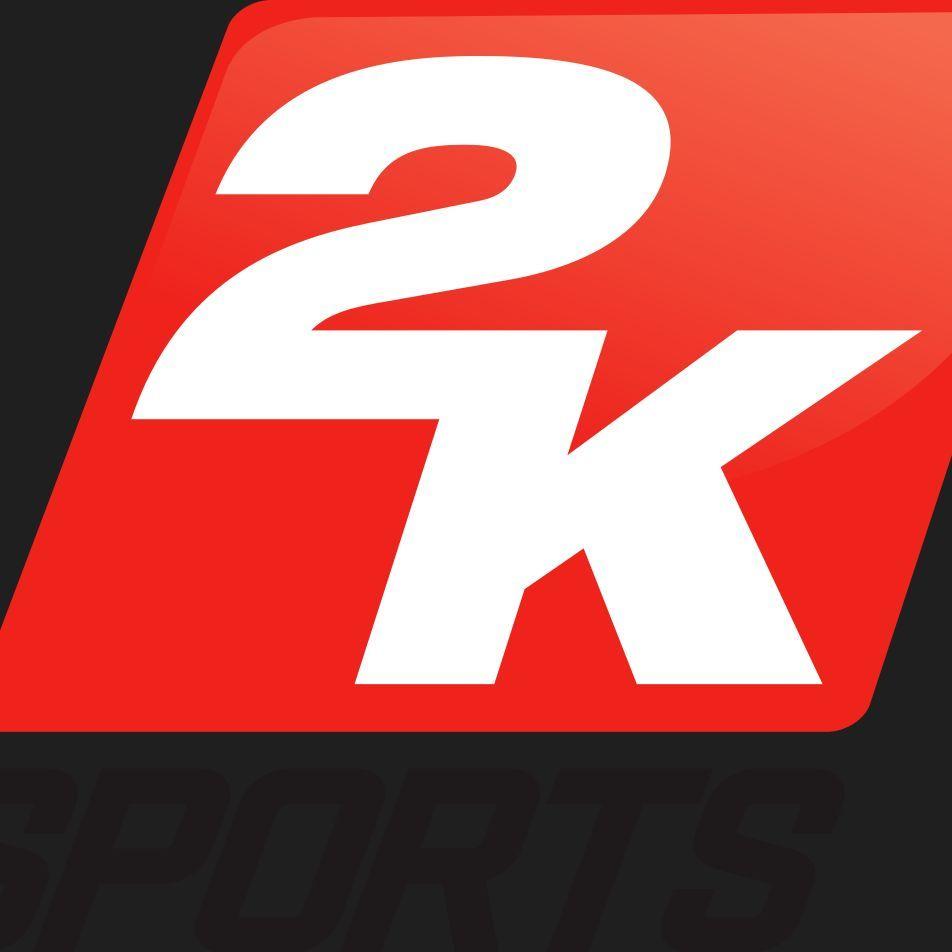 2kEloSports