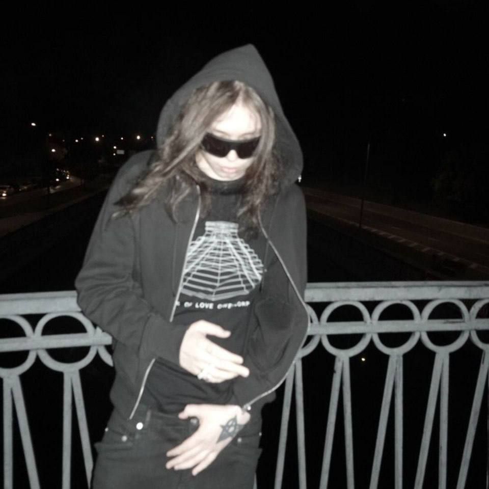 m1lderz