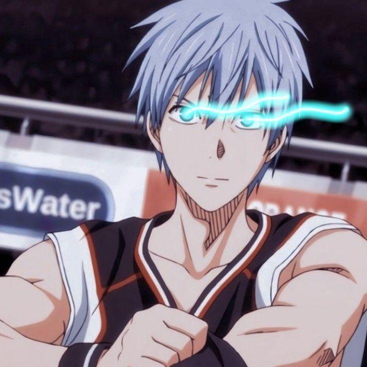 jeka1337pro avatar