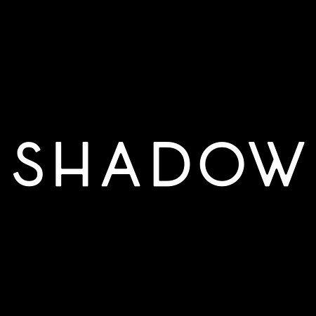 PEEK_SHADOW