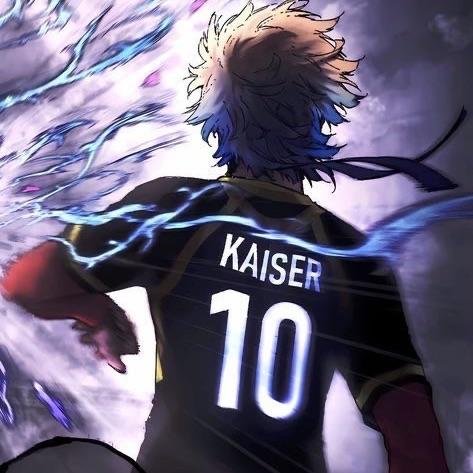 0oden avatar
