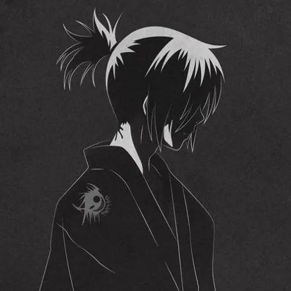 yu71