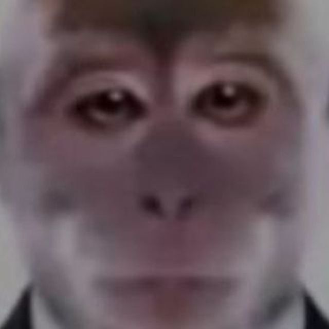 Zerucc