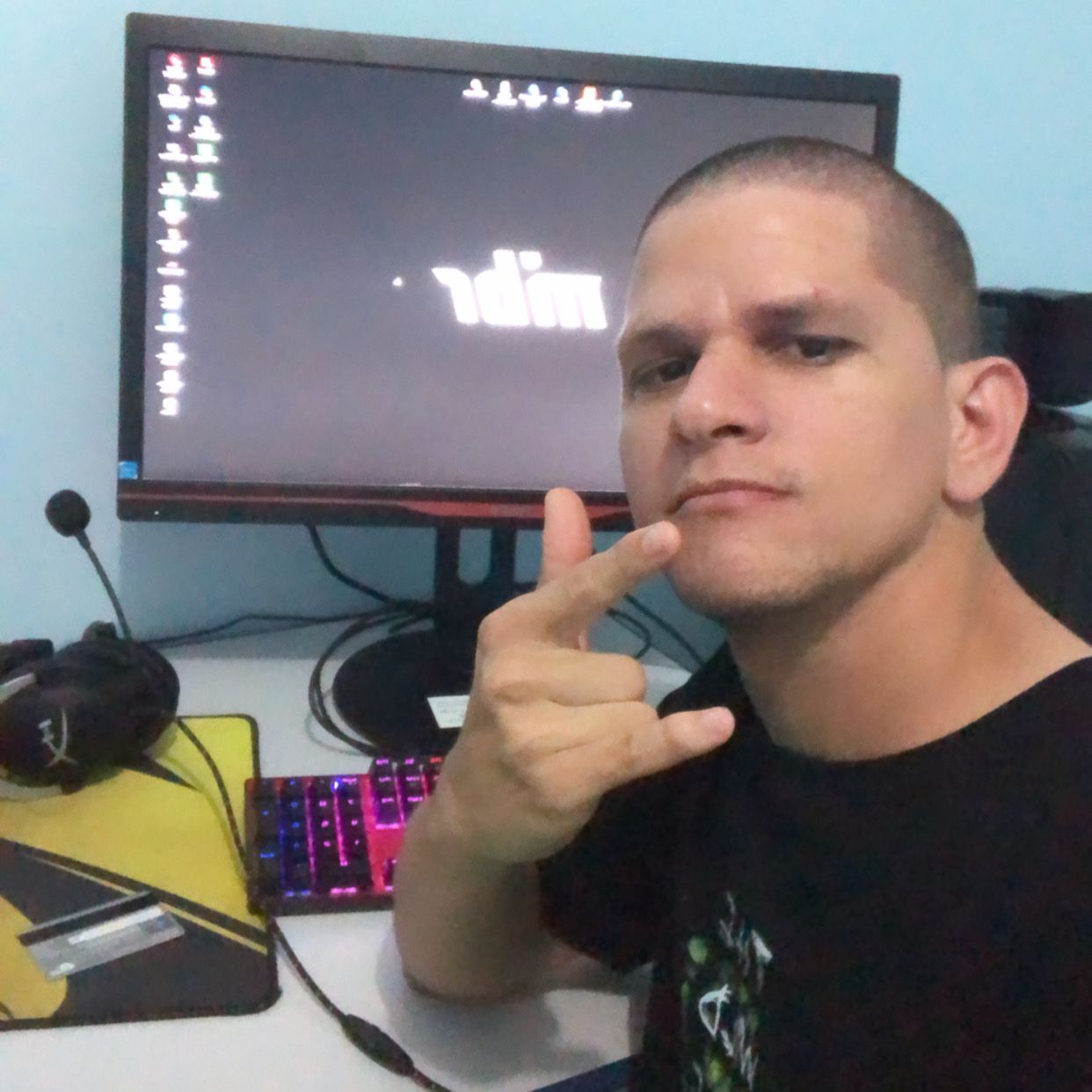 chavaog0d