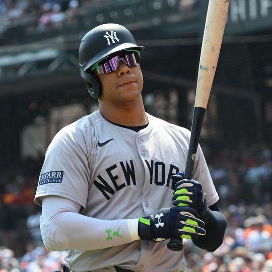 Yankees7 avatar