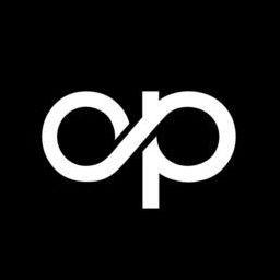 pwnageop avatar