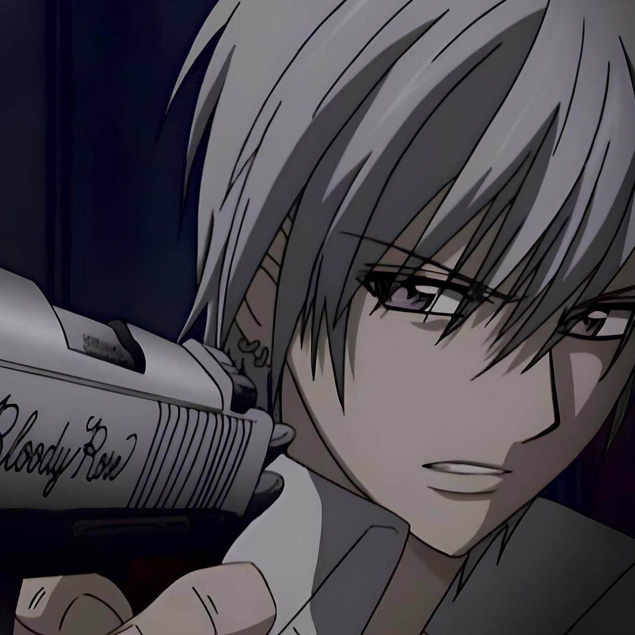 -kubiks avatar