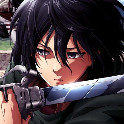 Player juIIix avatar