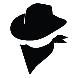 TeamSicarios