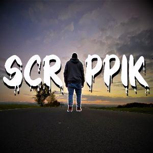 ScraPP1k avatar