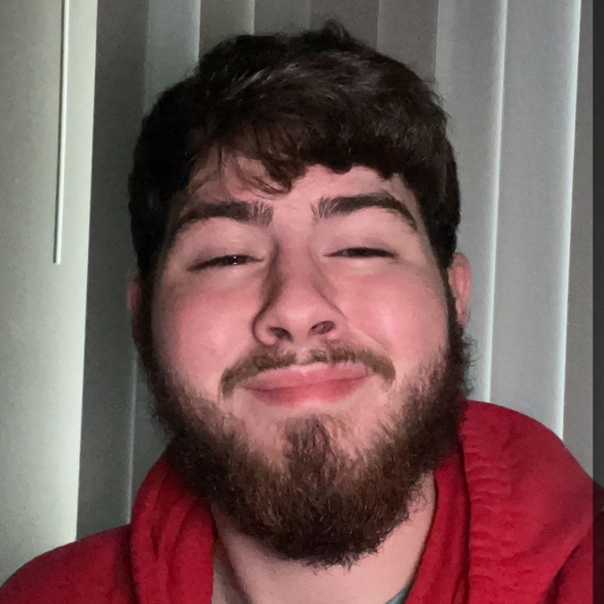 KevB avatar