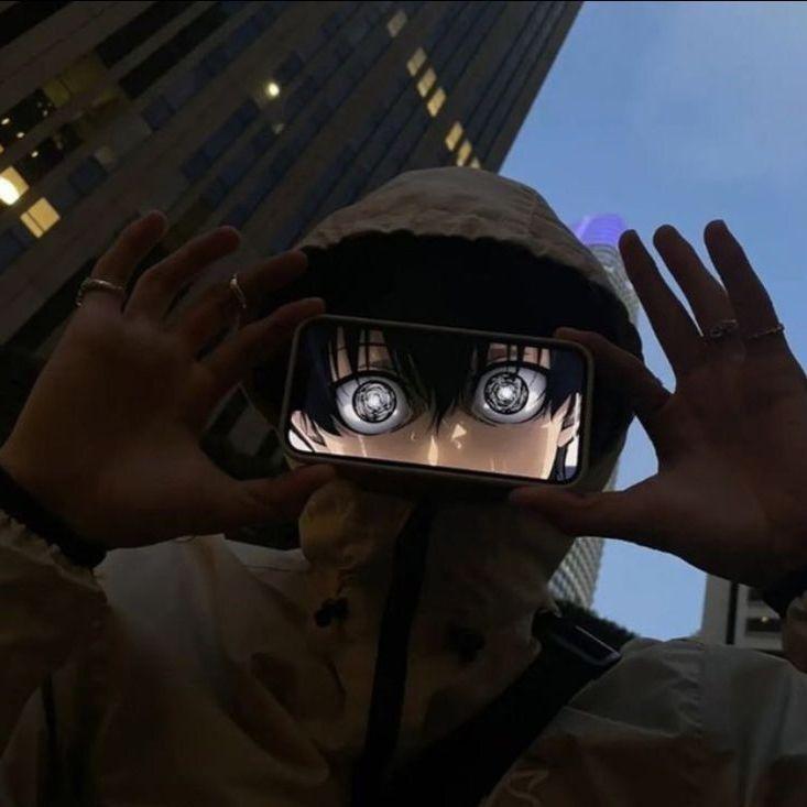 n0aks avatar