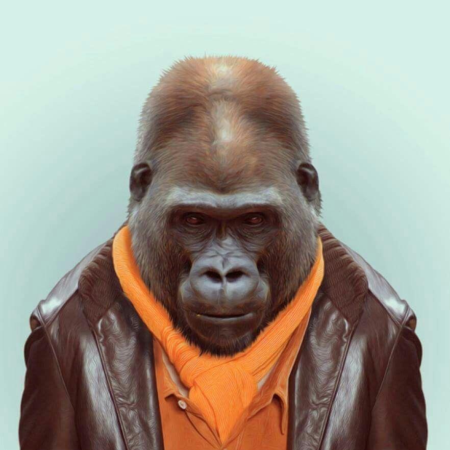 tatoshkaSnip avatar