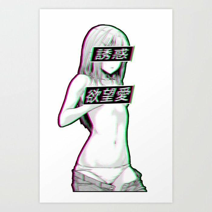 san4Zor avatar