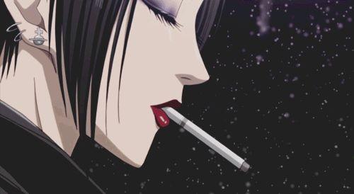 -blitz0 avatar
