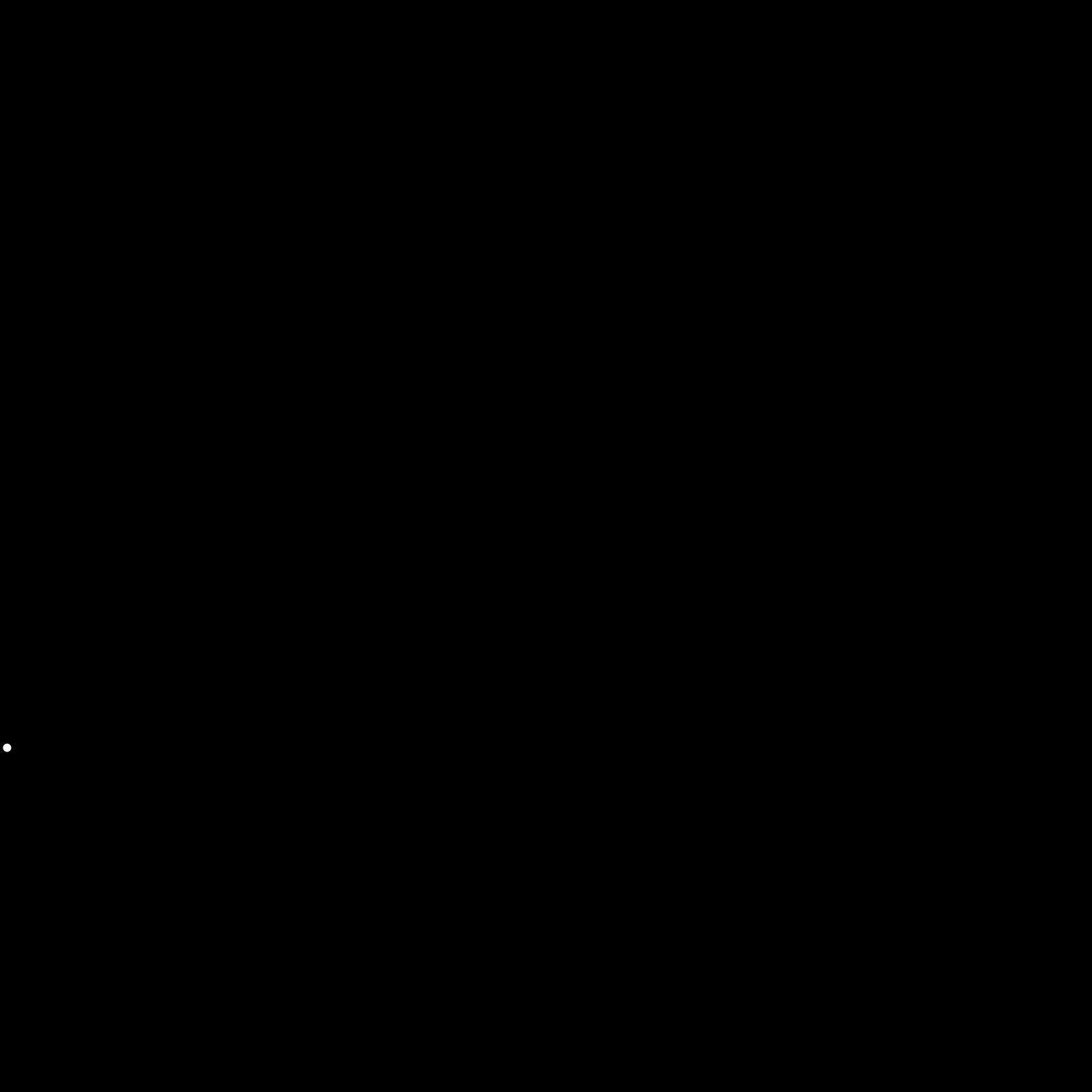 team_0-f