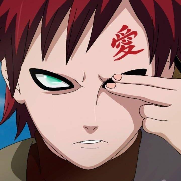 Yakiho00 avatar