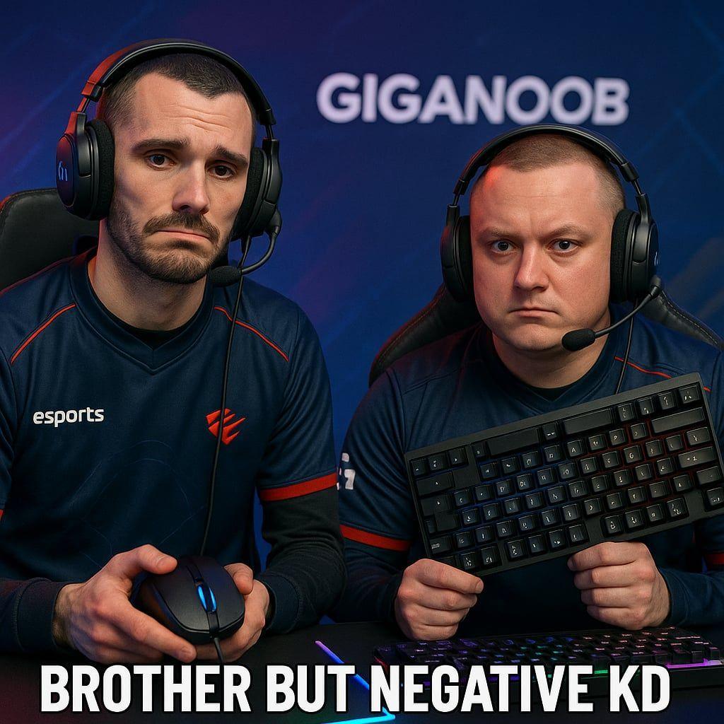 ASHAA3k avatar