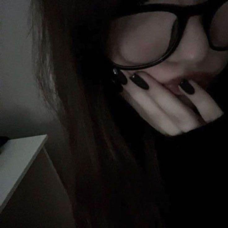 -Janila- avatar