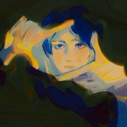 starborn