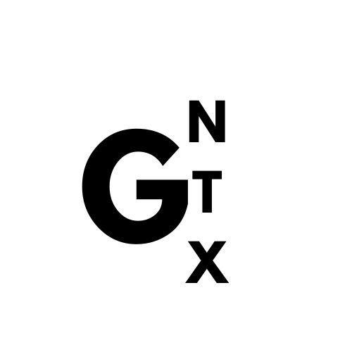 GONEXT