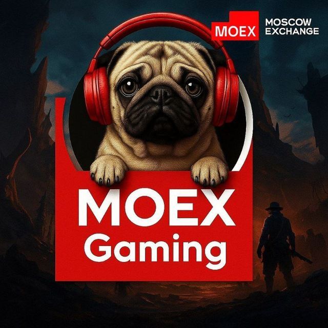 MOEX_Team