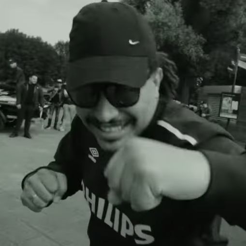 Bannievdb