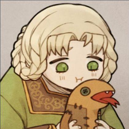 SaZaReX avatar