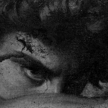 _LUC1F3R