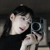 Chaengrang- avatar