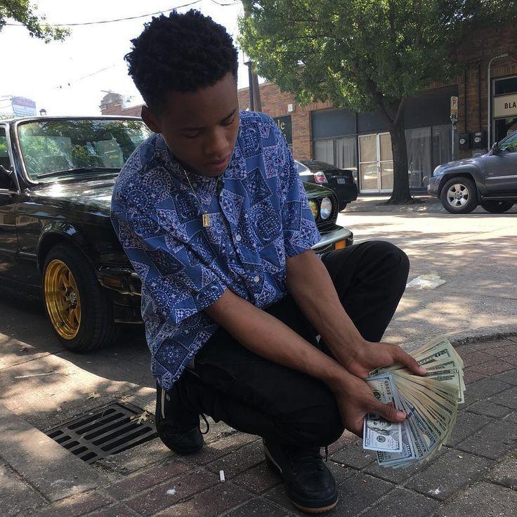 _BloodMoney_ avatar