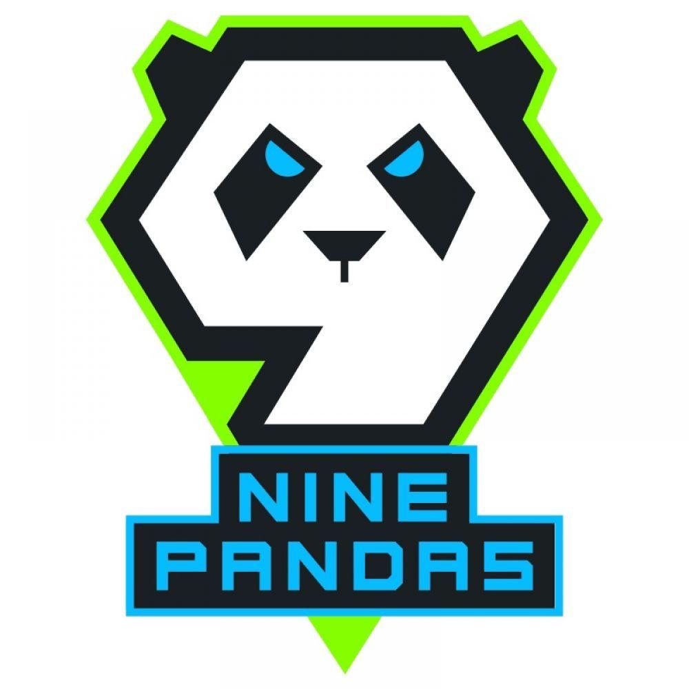 Panda69-