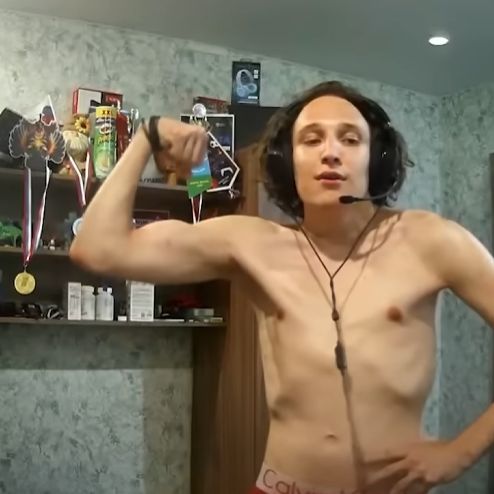 RazorBladeee