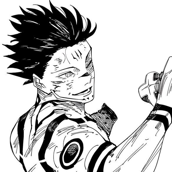 vNjj