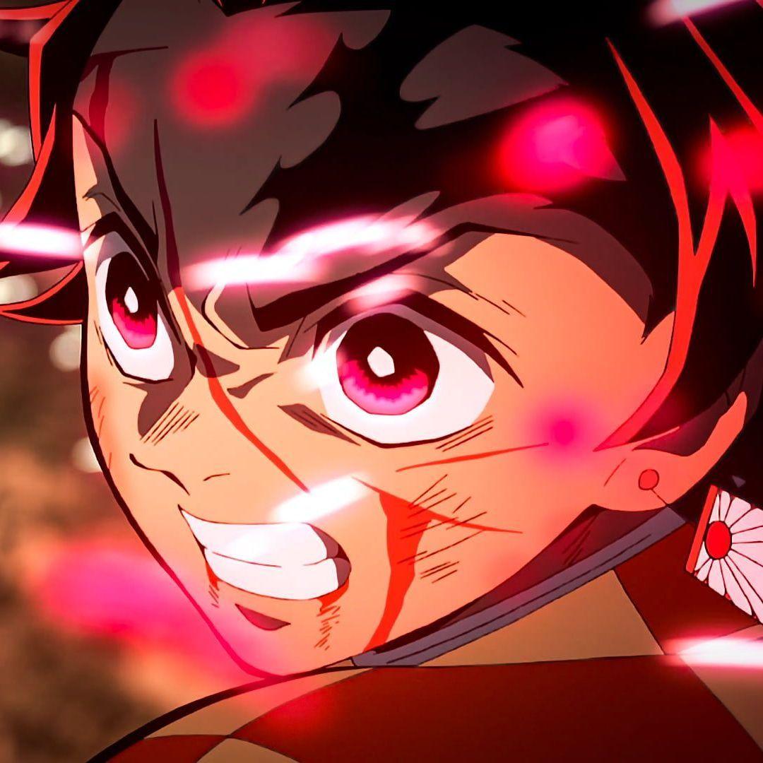 Likable_Lad3 avatar