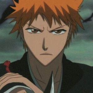 switchskr avatar