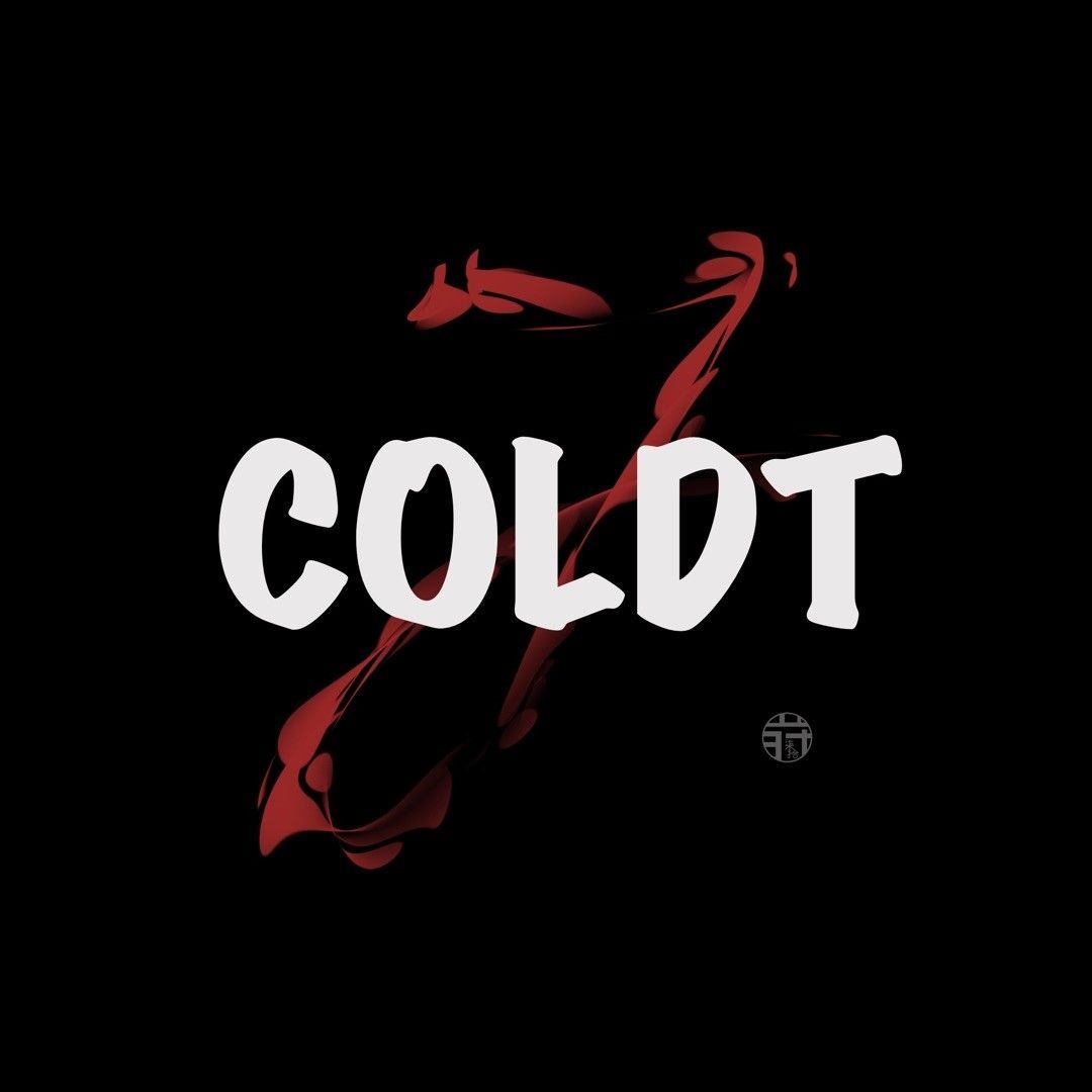 ColdT