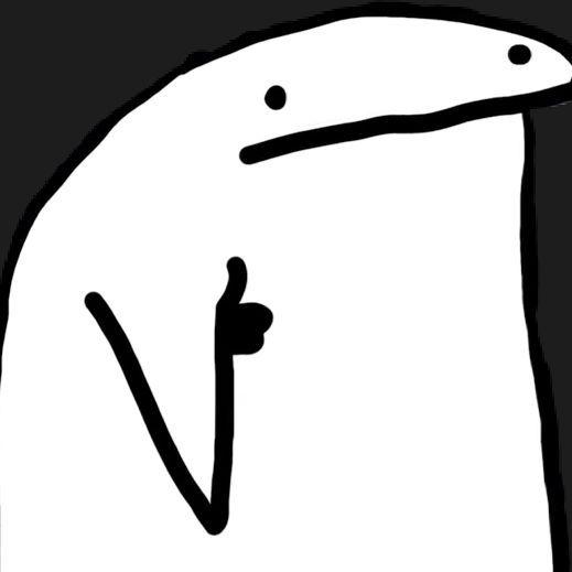_Fluxxwave__ avatar