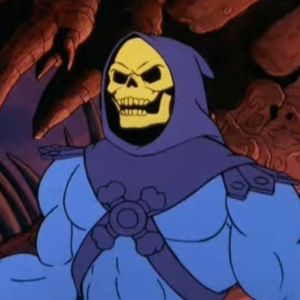 M4RZUKKK FACEIT avatar