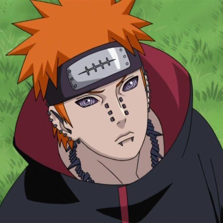 Sardarbek avatar